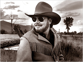 Hank_Williams_Jr_2013